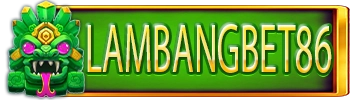 LAMBANGBET86